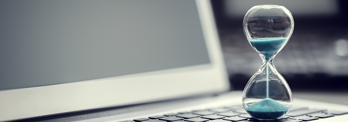 gestion-del-tiempo-durante-el-horario-laboral