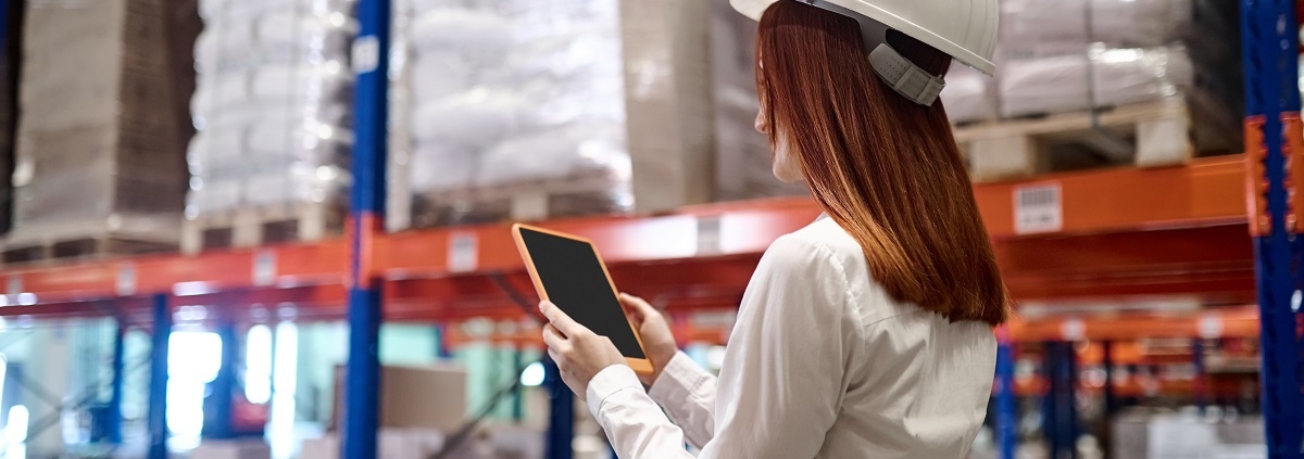 profesionales-con-mayor-demanda-en-2022