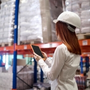 profesionales-con-mayor-demanda-en-2022