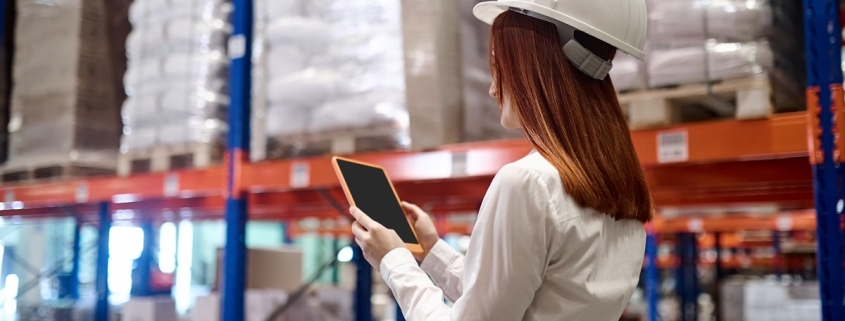 profesionales-con-mayor-demanda-en-2022