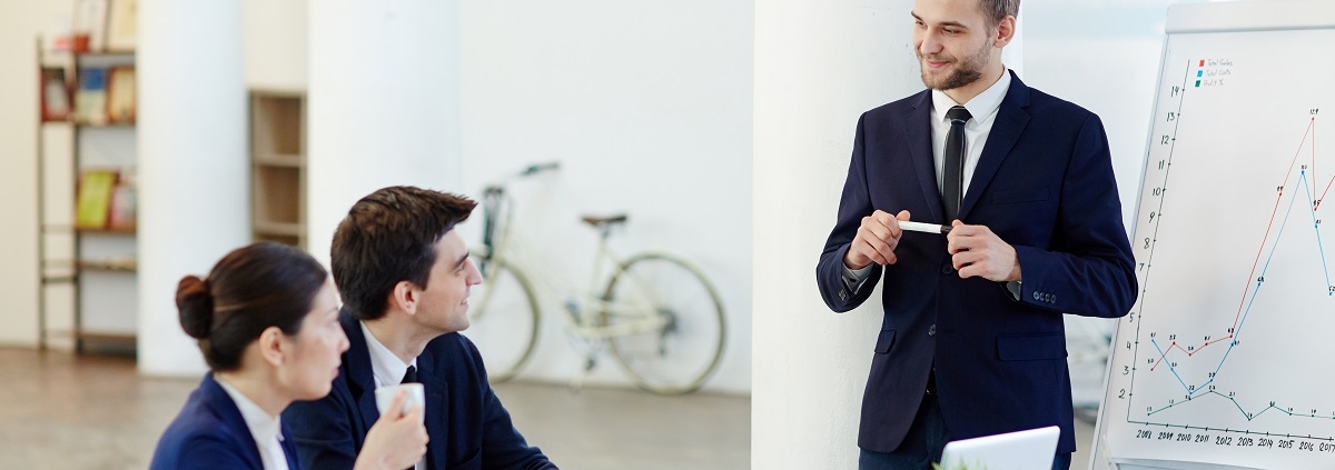 retencion-de-talento-humano