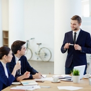 retencion-de-talento-humano