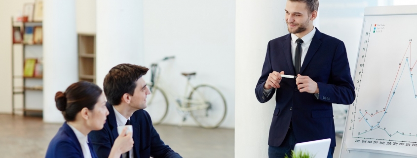 retencion-de-talento-humano