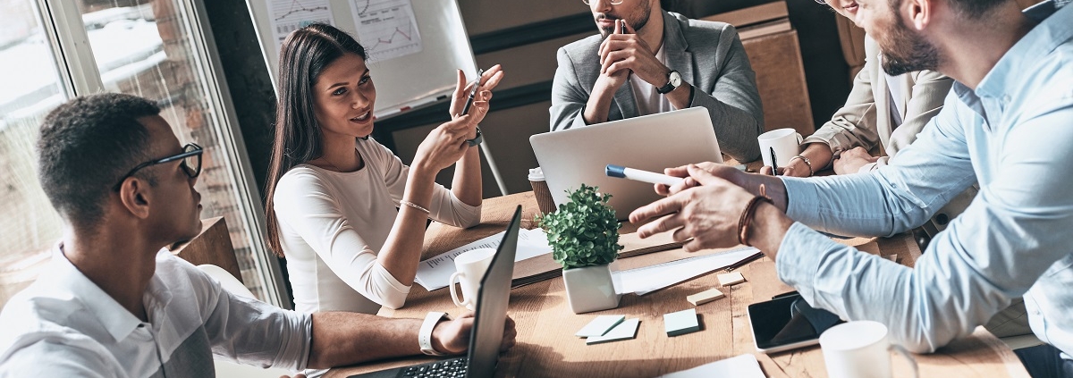 seleccion-de-personal-efectiva