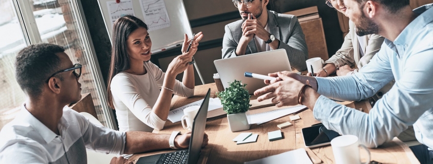 seleccion-de-personal-efectiva