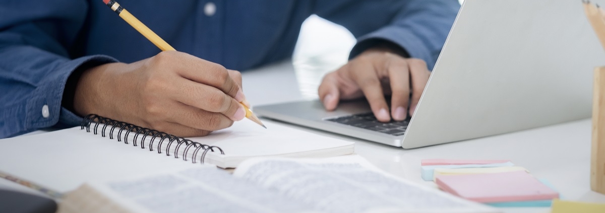 aprendizaje-permanente-entre-tus-colaboradores