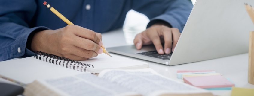 aprendizaje-permanente-entre-tus-colaboradores