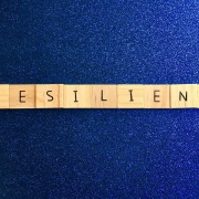 cómo ser resiliente en el trabajo