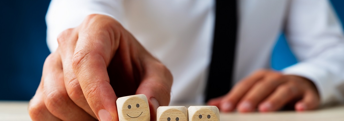 evaluar-el-rendimiento-de-sus-colaboradores