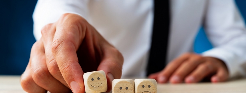 evaluar-el-rendimiento-de-sus-colaboradores