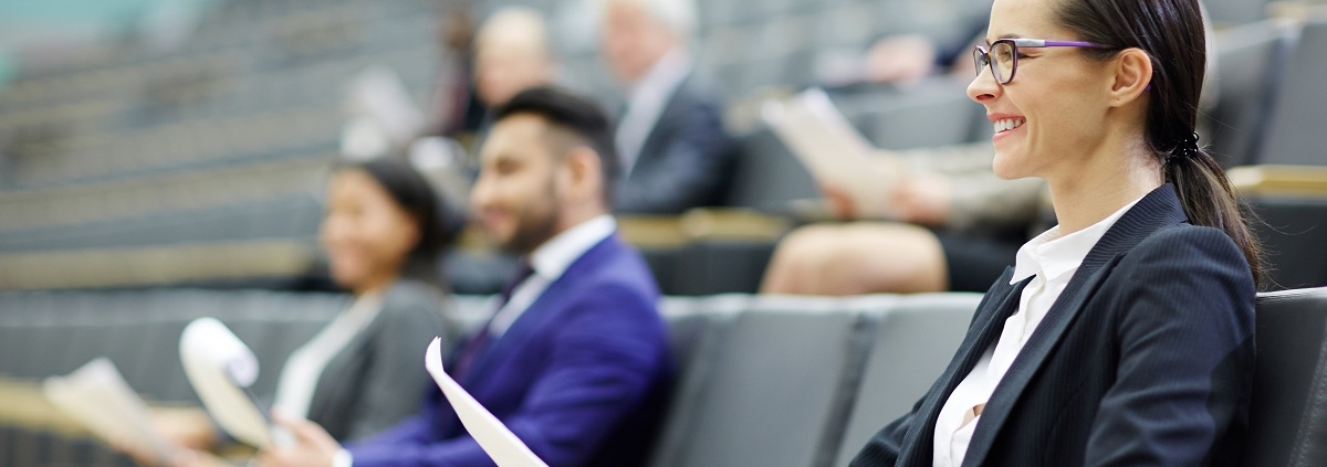 habilidades-de-comunicacion-asertiva