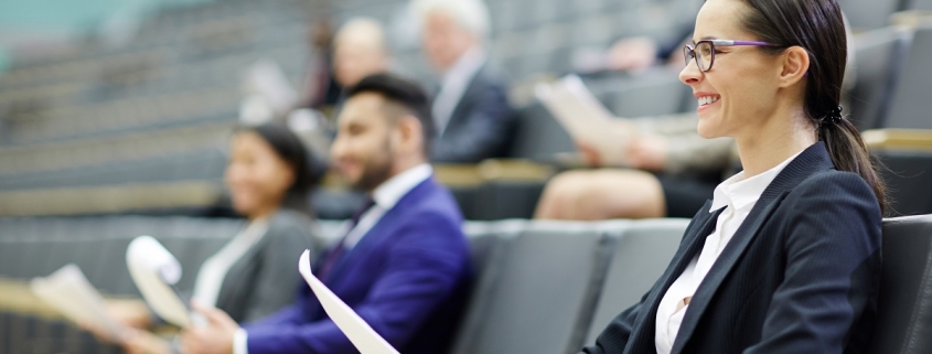 habilidades-de-comunicacion-asertiva