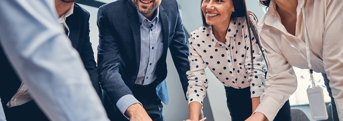 como-impulsar-el-potencial-de-tus-colaboradores