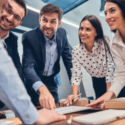 como-impulsar-el-potencial-de-tus-colaboradores