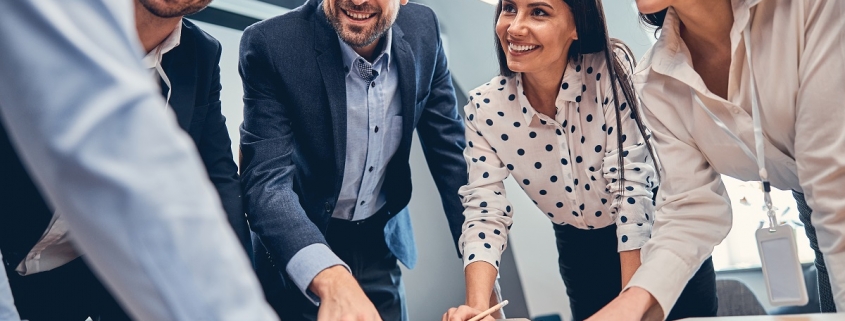 como-impulsar-el-potencial-de-tus-colaboradores