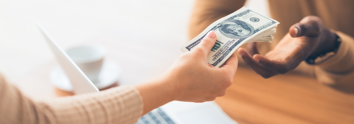 decimo-tercer-mes-en-Panama