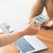 decimo-tercer-mes-en-Panama