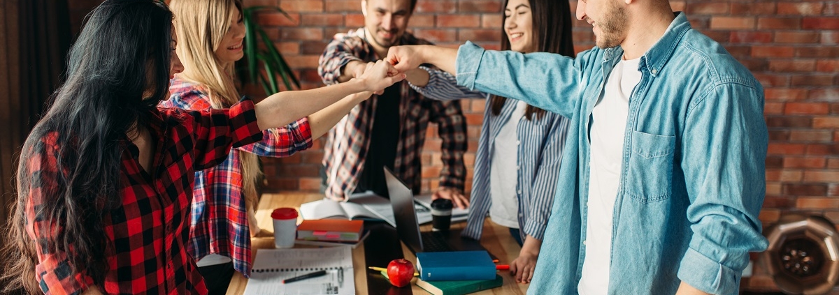 gestion-de-equipos-multidisciplinarios