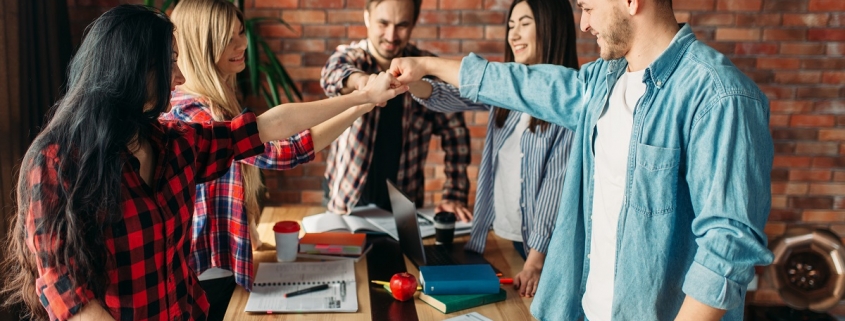 gestion-de-equipos-multidisciplinarios