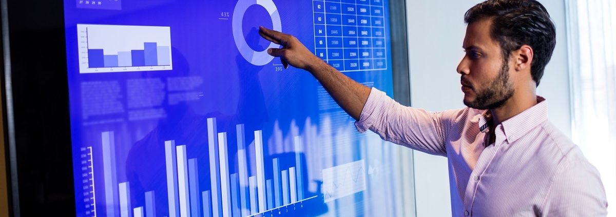 herramientas-para-la-recoleccion-de-datos-para-recursos-humanos