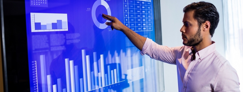 herramientas-para-la-recoleccion-de-datos-para-recursos-humanos