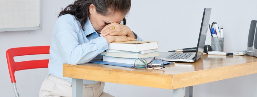 inteligencia-emocional-en-el-crecimiento-profesional