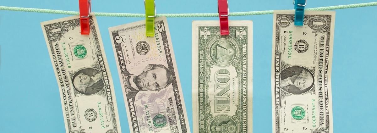 salario-neto-en-Panama-2022