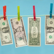 salario-neto-en-Panama-2022