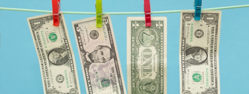 salario-neto-en-Panama-2022