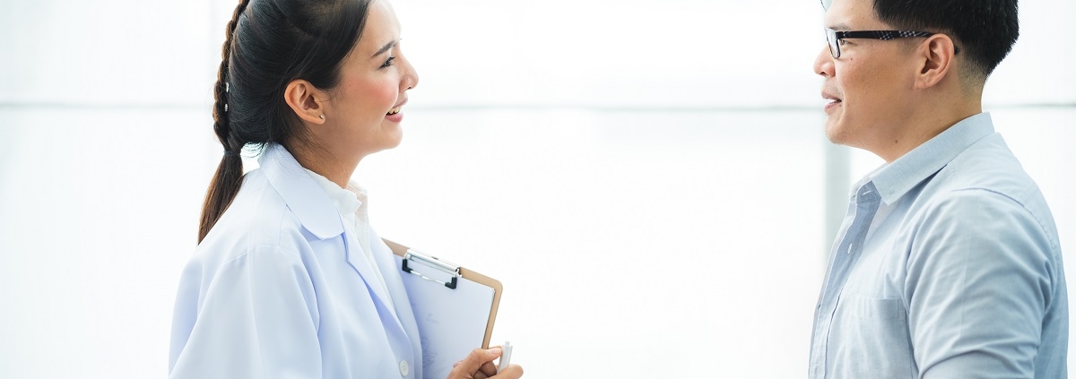 salud-mental-en-el-entorno-laboral