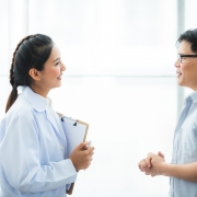 salud-mental-en-el-entorno-laboral