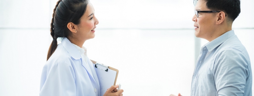 salud-mental-en-el-entorno-laboral