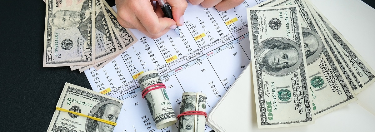 deducciones al salario en Panamá 2022