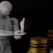 evaluación de cv mediante la inteligencia artificial