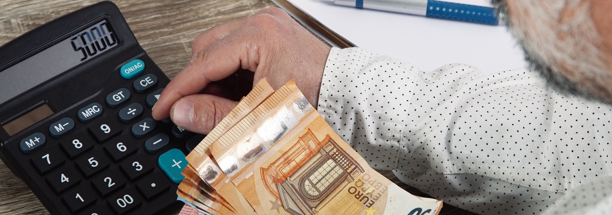 Consejos-para-procesar-nomina