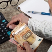 Consejos-para-procesar-nomina