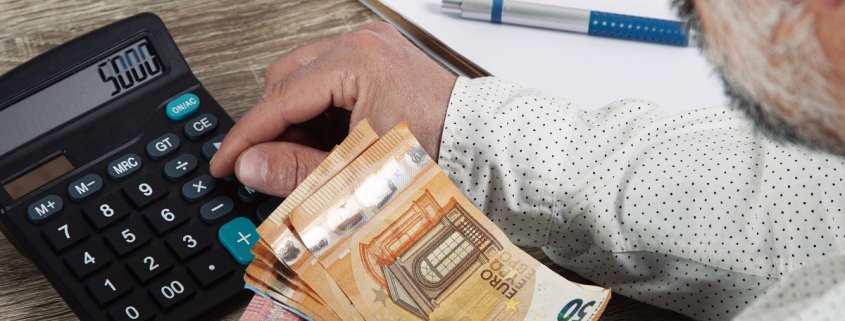 Consejos-para-procesar-nomina