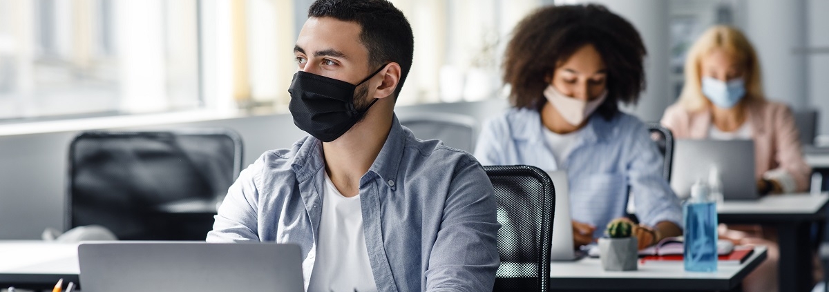 Consejos-para-trabajar-en-modelo-hibrido