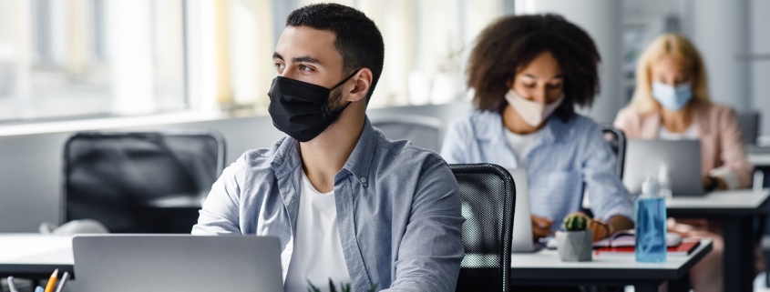 Consejos-para-trabajar-en-modelo-hibrido