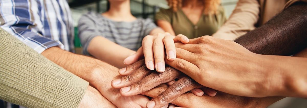 administracion-de-Recursos-Humanos