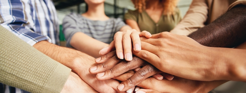 administracion-de-Recursos-Humanos