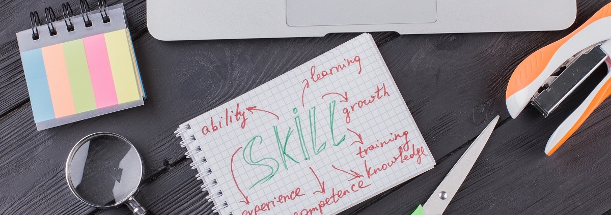 desarrollar-habilidades-blandas-y-fuertes