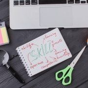 desarrollar-habilidades-blandas-y-fuertes