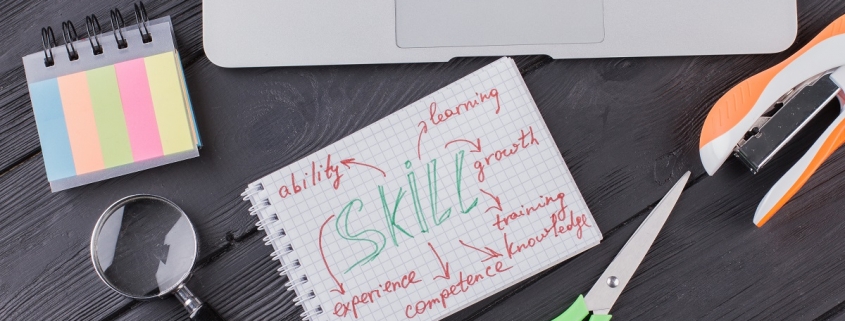 desarrollar-habilidades-blandas-y-fuertes