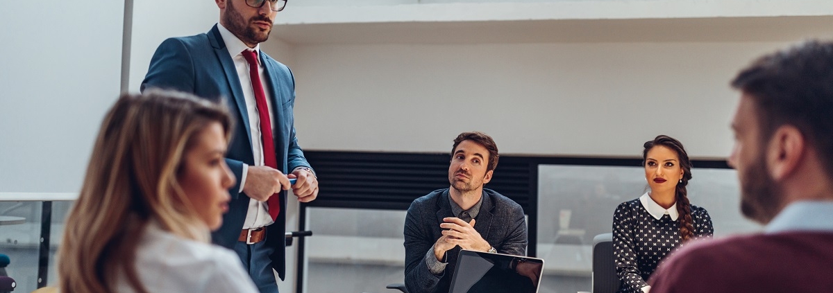 plan-estrategico-de-Recursos-Humanos