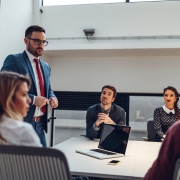 plan-estrategico-de-Recursos-Humanos