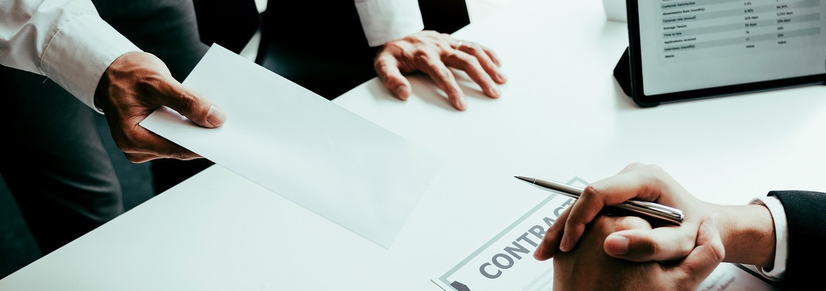 prima-de-antiguedad-panama