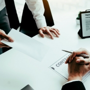 prima-de-antiguedad-panama