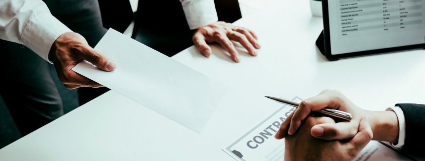 prima-de-antiguedad-panama