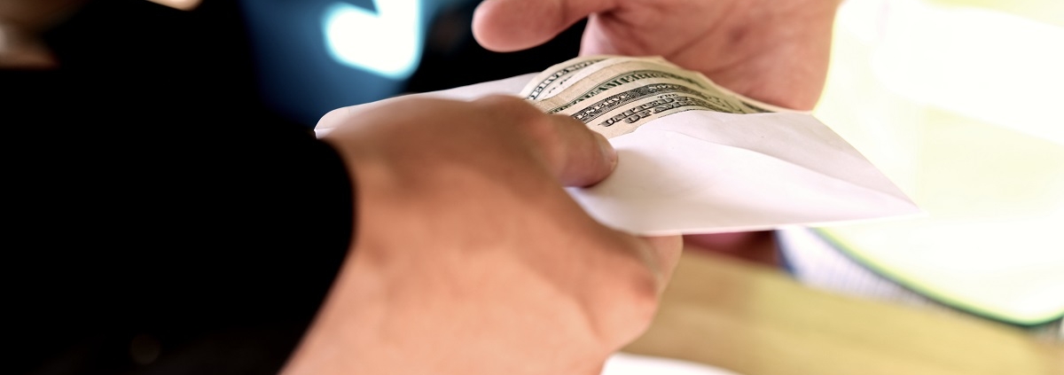 calcular-decimo-tercer-mes-panama-online